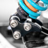 GJH_0481-DeNoiAI-severe-noise Honda Grom (2014-2021) MNNTHBX 2.5" Rear Lowering Link