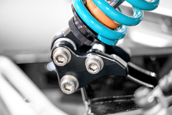 GJH_0481-DeNoiAI-severe-noise Honda Grom (2014-2021) MNNTHBX 2.5" Rear Lowering Link