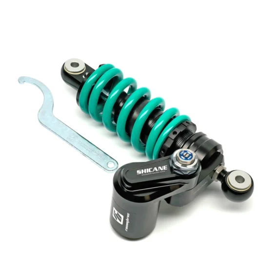 steadygarage_de_42_th_1000x.jpg Racing Bros Moto Shicane EDGE for 2022+ Honda Grom