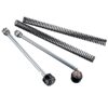 Racing Bros MSX Fork Kit for Honda Grom/ Honda Monkey/ Honda Dax