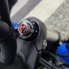 Racing Bros MSX Lowering Fork Kit for Honda Grom/ Honda Monkey