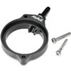 Avail Motorsports Vented Cam Cover (SILVER or BLACK) For Honda Dax