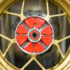Avail Motorsports HD Cush Drive for Honda DAX