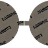 Lamin-X Headlight Tint for Honda Ruckus (All Years)