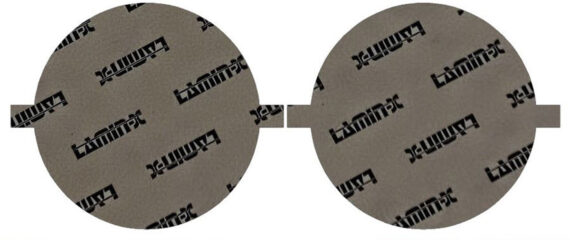 Lamin-X Headlight Tint for Honda Ruckus (All Years)