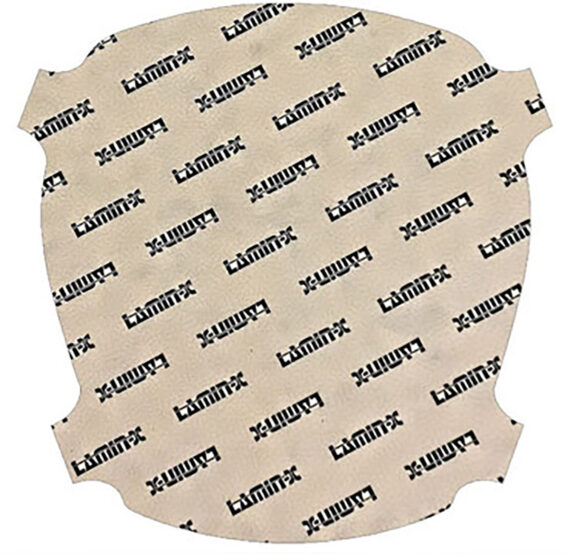 HN074__97317 Lamin-X Headlight Tint for 2022+ Honda Navi