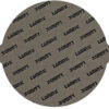 Lamin-X Headlight Tint for Honda Trail