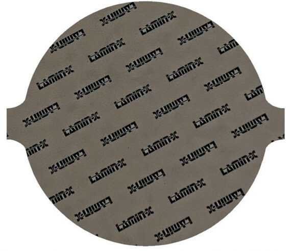 Lamin-X Headlight Tint for Honda Trail
