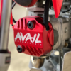 Avail Motorsports Valve Cover for Honda CRF110