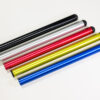 MNNTHBX Clip on Race Bars for Honda Grom