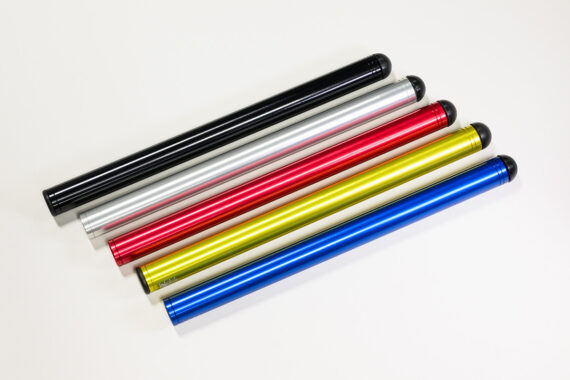 MNNTHBX Clip on Race Bars for Honda Grom