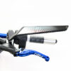 GJH_5180 Black Rizoma Stealth Billet Mirrors
