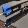 DRIVEN RACING CAPTIVE AXLE BLOCKS - Honda GROM