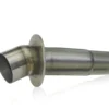 Yoshimura Low Volume Insert for the Yoshimura GP-Magnum Honda Monkey