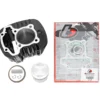 TBparts 149cc Big Bore Kit for 2022+ Honda Grom Monkey DAX