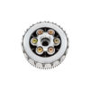 TB Manual Clutch Cover Kit – Honda CRF110