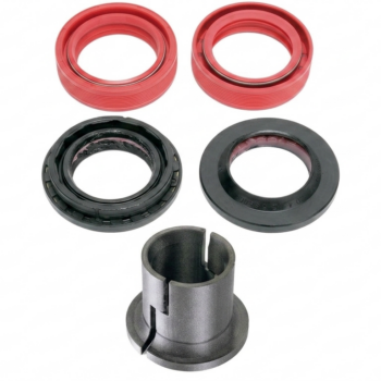 MNNTHBX Fork Seal Driver for Honda Grom-Monkey-Dax