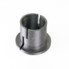MNNTHBX  Fork Seal Driver for the Honda Grom, Monkey or Dax.