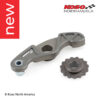image KOSO Cam Chain Tensioner - 2022+ Honda Grom/Monkey