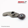 KOSO Cam Chain Tensioner - 2022+ Honda Grom/Monkey