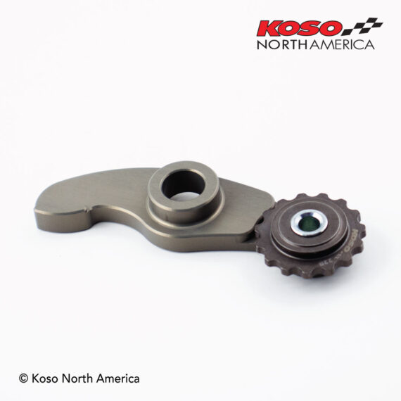 KOSO Cam Chain Tensioner - 2022+ Honda Grom/Monkey