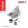 Koso Hi Flow Oil Pump for 2022+ Honda Grom/ Honda Monkey