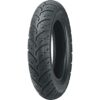 KENDA K329 TIRE