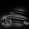 Racing Bros MSX Lowering Fork Kit for Honda Grom/ Honda Monkey