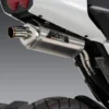 19126BH500_d_l_2048x2048.jpg Yoshimura RS-9 Slip On for CFMoto Papio SS\Papio CL