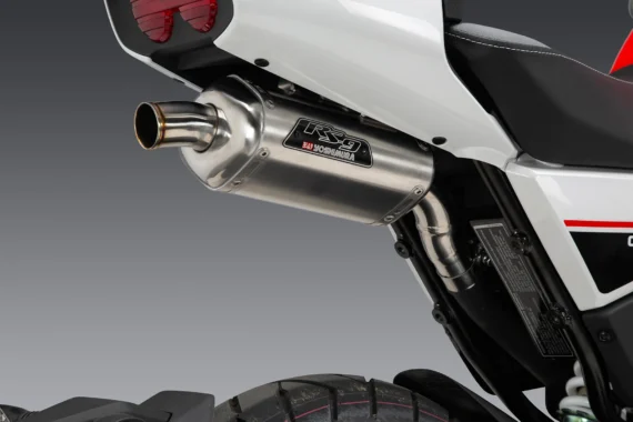 19126BH500_d_l_2048x2048.jpg Yoshimura RS-9 Slip On for CFMoto Papio SS\Papio CL