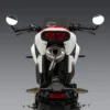 19126BH500_h_l_2048x2048.jpg Yoshimura RS-9 Slip On for CFMoto Papio SS\Papio CL