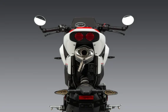 19126BH500_h_l_2048x2048.jpg Yoshimura RS-9 Slip On for CFMoto Papio SS\Papio CL