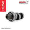 MM640000_montage_1 KOSO PERFORMANCE CAMSHAFT | 2022+ Honda Grom & Monkey