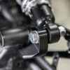 GJH_9259 MNNTHBX Billet lowering link for Kawasaki Z125