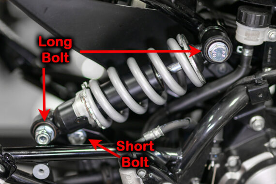 GJH_9260 copy MNNTHBX Billet lowering link for Kawasaki Z125