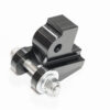 MNNTHBX Rear Lowering Link for CFMOTO Papio SS/ Papio CL