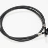 MNNTHBX Swingarm Extensions for CF Moto Papio SS /Papio CL.