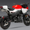 19126BH500_c_l_2048x2048 copy Yoshimura RS-9 Slip On for CFMoto Papio SS\Papio CL