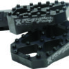 TWO BROTHERS RACING BILLET FOOTPEGS - DAX