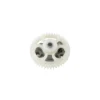 TB High Volume Oil Pump – KAWASAKI Z125