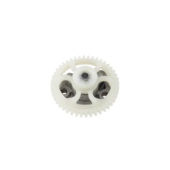 TB High Volume Oil Pump – KAWASAKI Z125