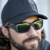 MNNTHBX Flex Fit Hat
