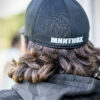 MNNTHBX Flex Fit Hat
