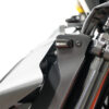 KTM 990 Duke XK Glow Front Turn signal kit by MNNTHBX