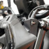 KTM 990 Duke XK Glow Front Turn signal kit by MNNTHBX