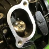 dhmretainers2.jpg DHM 2-Valve Grom Titanium Retainers