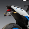 Yoshimura FENDER ELIMINATOR KIT for Suzuki GSX-8S 23-24 / GSX-8R 24