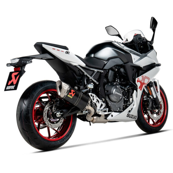 akrapovic-1040-S-S8R1-EEC-suzuki-gsx8r-2024-racing-full-exhaust-system-carbon-1__50150 AKRAPOVIC Racing Full Exhaust System
