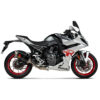 akrapovic-1040-S-S8R1-EEC-suzuki-gsx8r-2024-racing-full-exhaust-system-carbon-2__53435 AKRAPOVIC Racing Full Exhaust System