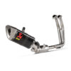 akrapovic-1040-S-S8R1-EEC-suzuki-gsx8r-2024-racing-full-exhaust-system-carbon__47833 AKRAPOVIC Racing Full Exhaust System